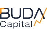 Budacapital